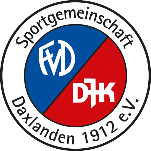 SG DJK/FV Daxlanden 1912 e.V.